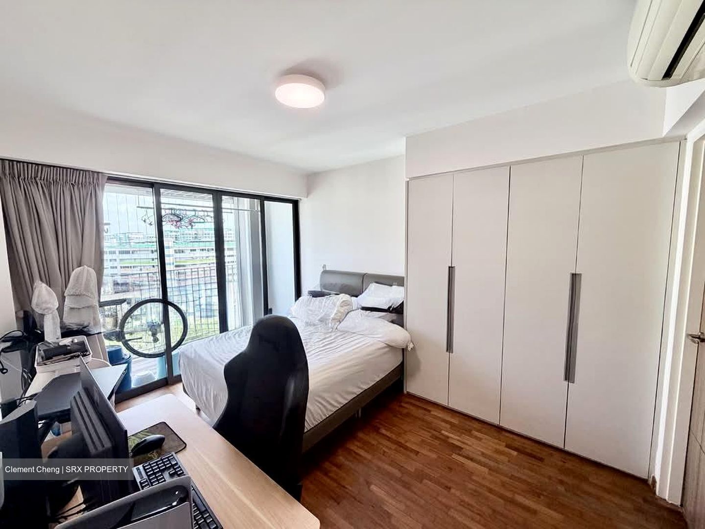 Blk 348D Adora Green (Yishun), HDB 5 Rooms #530653291